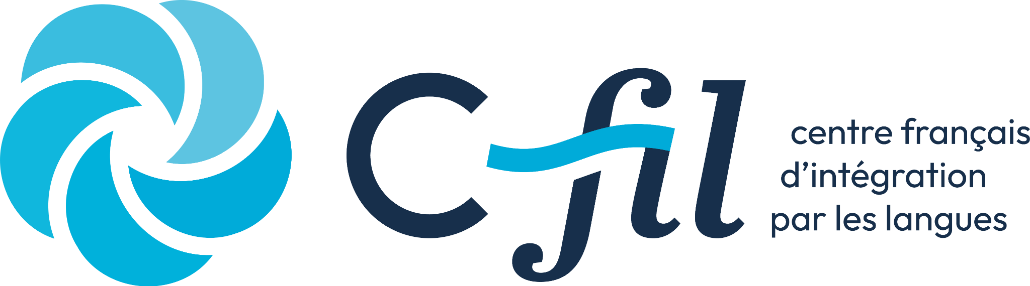 C-FIL